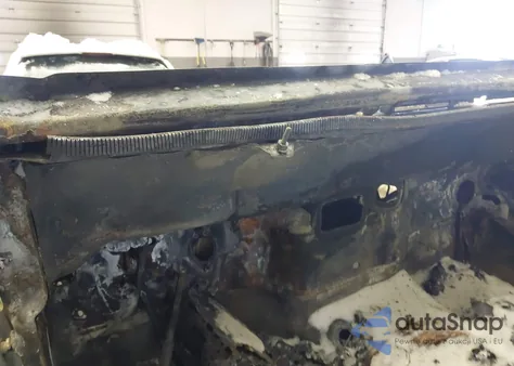 2009 Jeep Wrangler Unlimited X from USA, damaged, VIN 1J4GA39109L776689